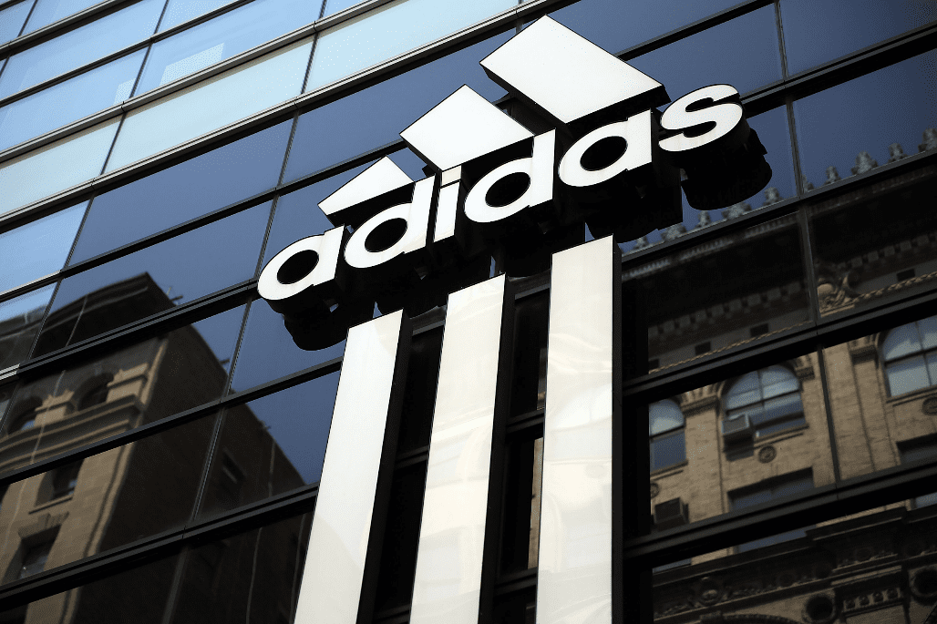 5 Hal yang Harus Kamu Ketahui Mengenai Adidas