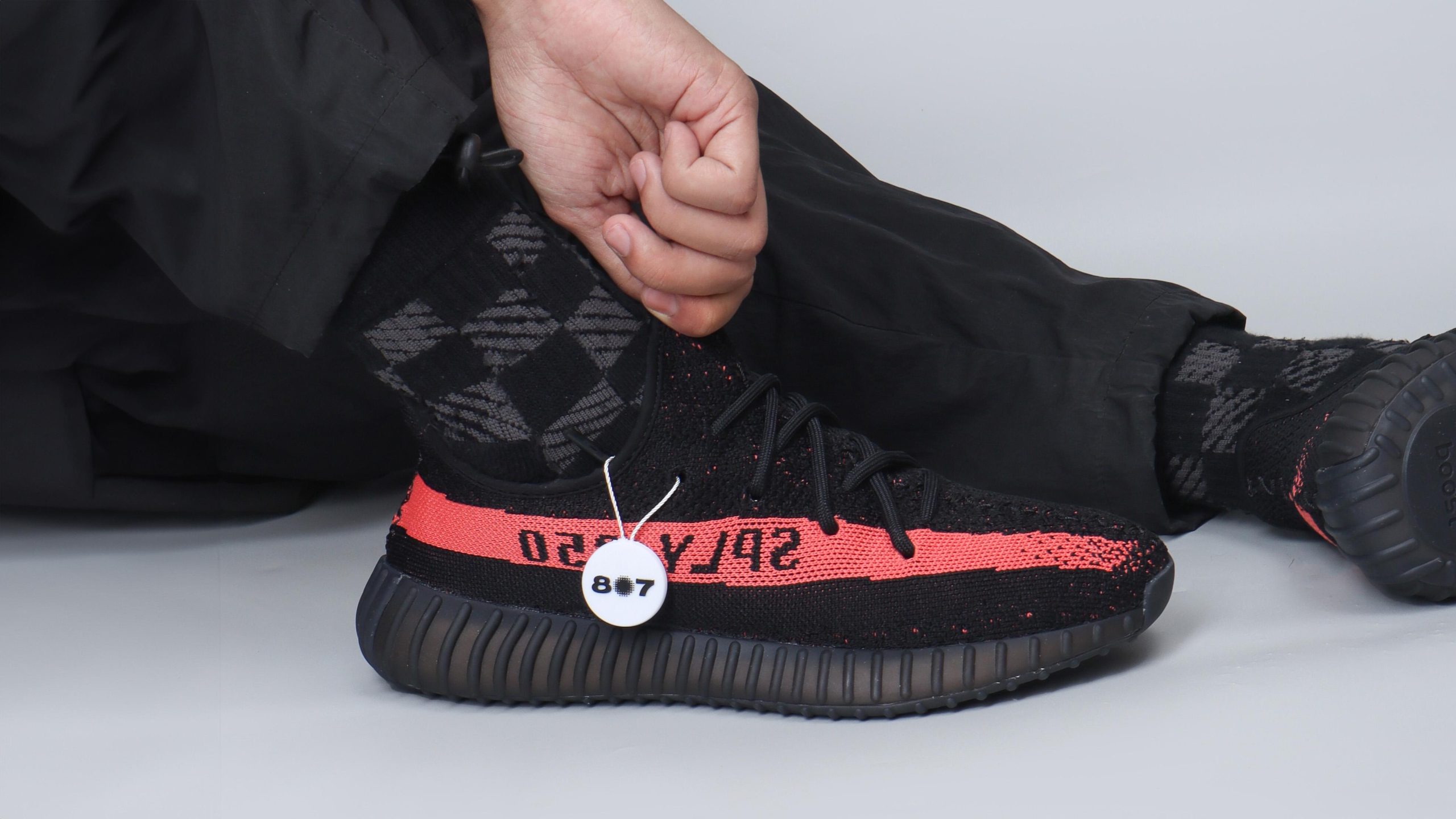 Review Lengkap Sepatu Terbaru Adidas