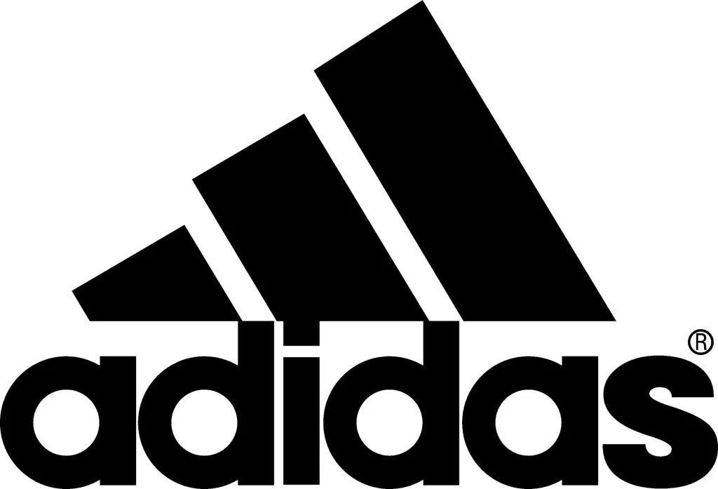 7 Alasan Kenapa Adidas Tetap Jadi Brand Favorit di Dunia Fashion