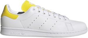 Adidas Stan Smith
