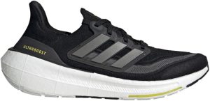 Adidas Ultraboost