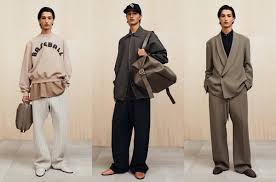 5 Tren Fashion Pria Soft-Spoken 2026