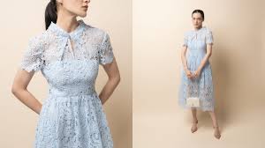 Gaya Soft Empowerment Feminin yang Kuat dan Elegan