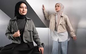 New Minimalist Romance Sederhana Tapi Berjiwa Lembut