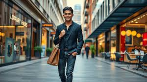 Pengaruh Selebritas dan Figur Publik