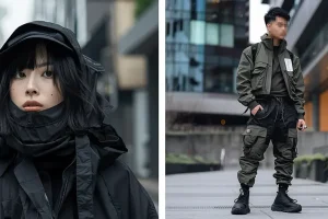 japanese-techwear-techwearstorm-134