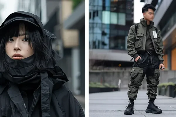 japanese-techwear-techwearstorm-134