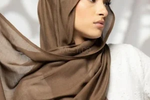 5 Tren Pashmina 2026