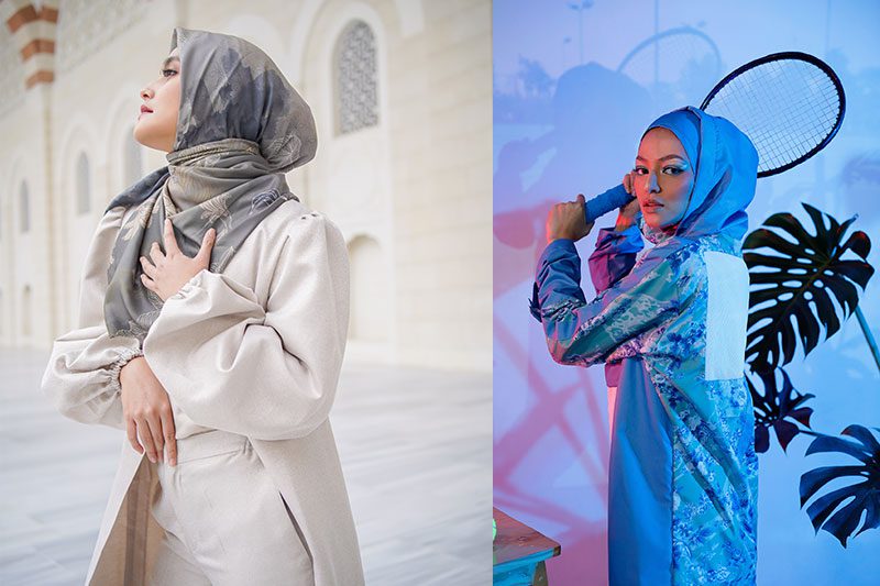 Masa Depan Hijab Pasca 2026