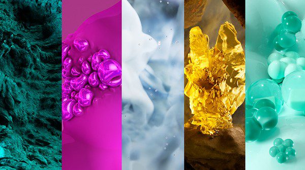 Tren Warna dan Siluet 2026