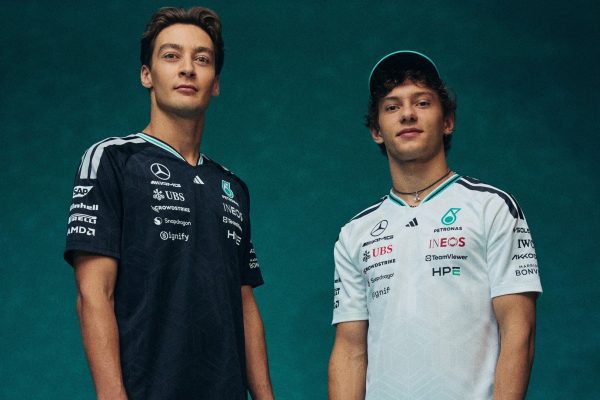 Adidas 2026 dan Strategi Bangkit di Tengah Persaingan Global