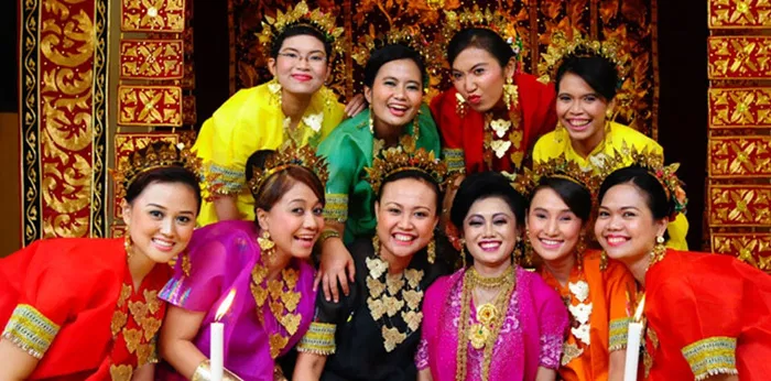 Dari Desain Klasik ke Modifikasi Modern