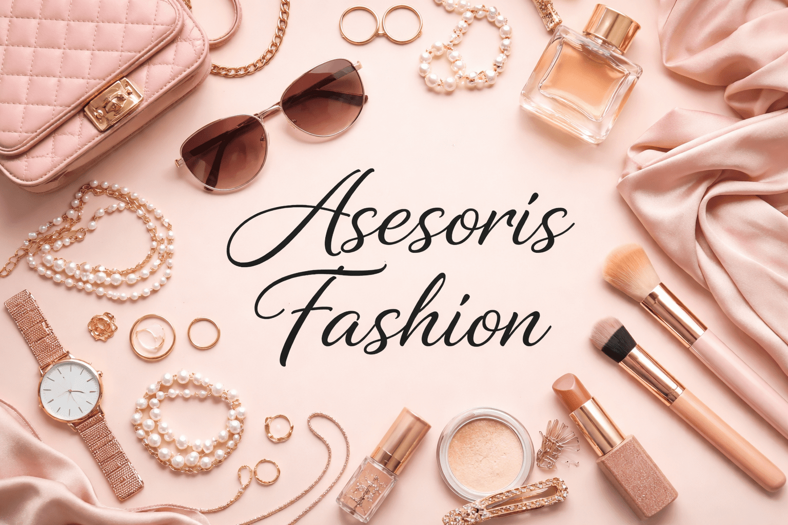 asesoris fashion